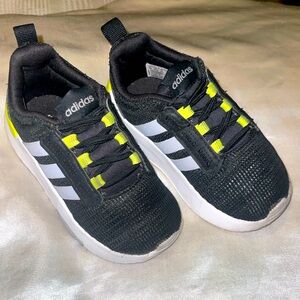 Adidas Toddler Shoes
